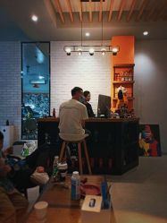 -幸运7纹身刺青Lucky7tattoo