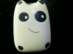 -喵探烤鱼·活鱼烤(北唐总店)