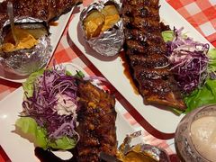 -Amadeus Brussel(Belfort Catering BVBA)