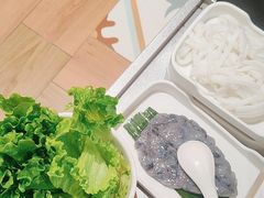 -八合里潮汕鲜牛肉火锅(吉大店)