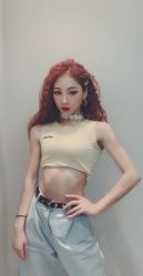 点击看大图 -GIRL STYLE 烫发·染发沙龙