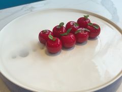 -洪湖水·新楚菜(人民大学店)