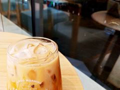 -焙丽拾光(麦凯乐直营店)