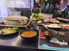 -王家渡火锅(金宝汇店)