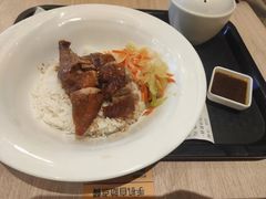 -大家乐(广州荔湾领展广场店)