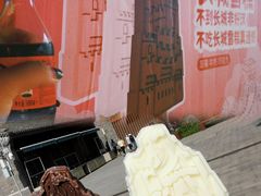 -慕田峪长城