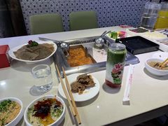 -海底捞火锅(吾悦国际广场店)