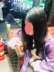 -木北护肤造型