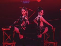 -梦之蓝青奥体育公园体育馆