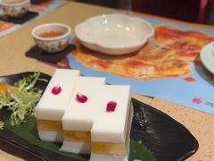 -点都德(汇盈广场店)