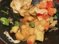 -徐小姐地锅鸡(铜山万达店)