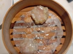 -多多旺港式茶餐厅(新区店)