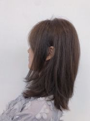 -凤五·NINE-DESIGN久设计