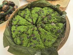 -枕水江南(铁西万象汇店)