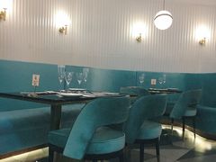 -1981牛排西餐厅(海信店)