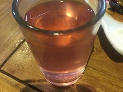 -王胖子驴肉火烧(鼓楼店)