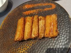 -徐记海鲜(曲江南湖店)