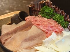 -晓宇重庆火锅(西安荟聚店)