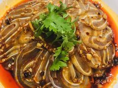 -谢氏老金口(江夏武昌大道店)