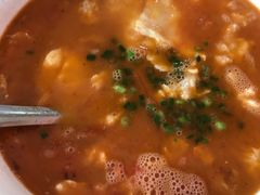 -渝都天星老街豆花