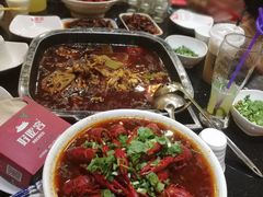 -自贡好吃客(科华店)