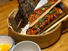 -文立新麻辣烫(合生汇21街区店)