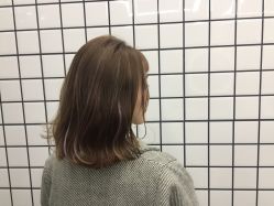-YDO SALON