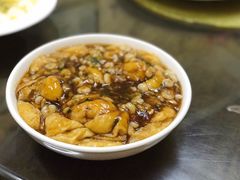 -协和菜馆(凤凰街店)