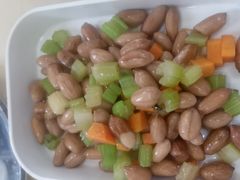 -北方饺子王·海肠捞饭·海鲜锅(山大店)