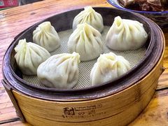 -唐记牛骨粉(陶溪川店)