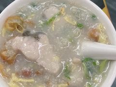 -穗银肠粉店(东川路店)