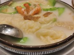 -勝記酒家·37年老字号·经典粤菜(荔枝公园店)