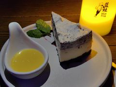 -bluefrog蓝蛙(成都太古里店)