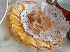 -伙靠·江浙菜(田林路店)