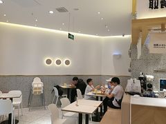 -万达广场(大明宫店)