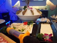 -麦霸KTV(光谷店)