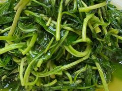 -西山人家·传统苏帮菜·家宴(木渎店)