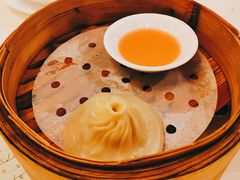 -陶然轩(沙面店)
