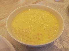 -东方之珠海鲜酒楼(南开店)