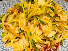 -蒙古人烤羊大师·草原料理(工农大路店)