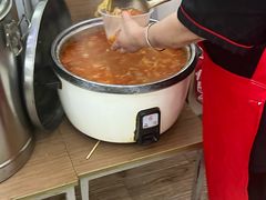 -玉华饮食店(茅台路店)