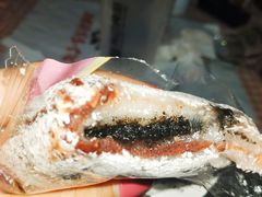 -上海虹口糕团食品厂(茂名路店)