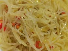 -毛家饭店(拱北店)