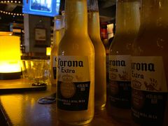 -COMMUNE幻师(上邦百汇城店)