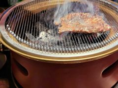 -西塔老太太泥炉烤肉(上海七宝领展广场店)