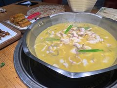 -湘芙蓉·湖南菜(椒江店)