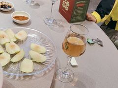 -炉忆家宴(京东店)