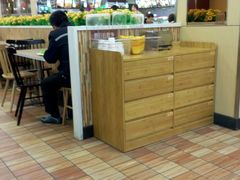 android_upload_pic-顺旺基大厨现炒(凯德店)