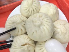 -天兴居(鲜鱼口街店)