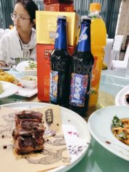 -天和缘酒楼·宴会厅